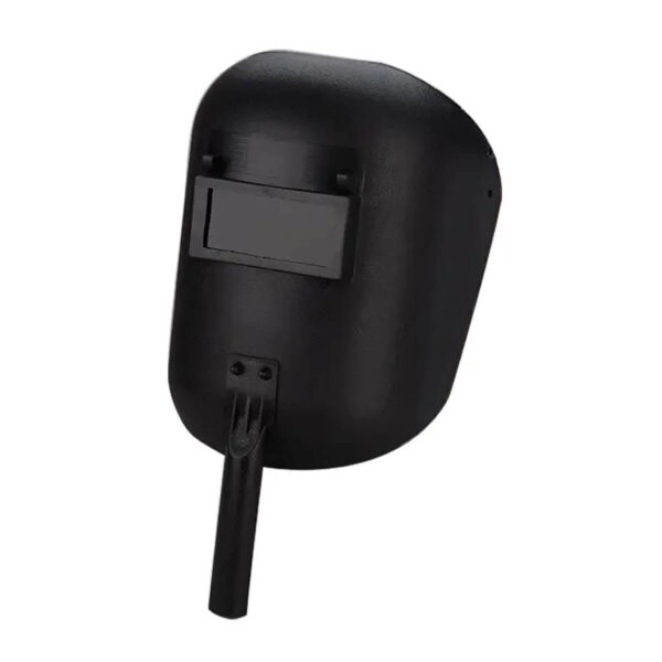 Hand Held Welding Helmet