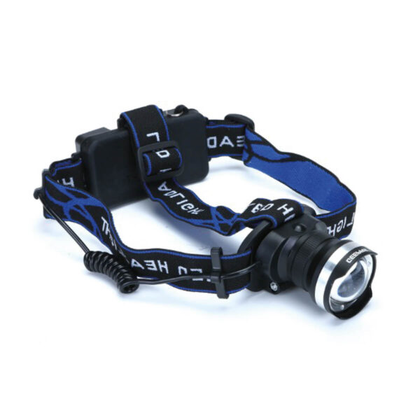 chemical goggles suppliers in uae