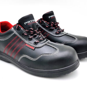 Light weight safety shoes in Uae