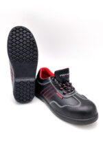 Light weight safety shoes in Uae