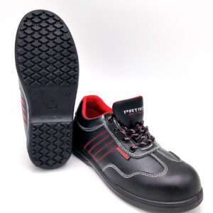 Light weight safety shoes in Uae
