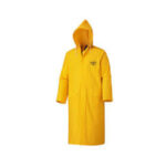 YELLOW-RAIN-COAT