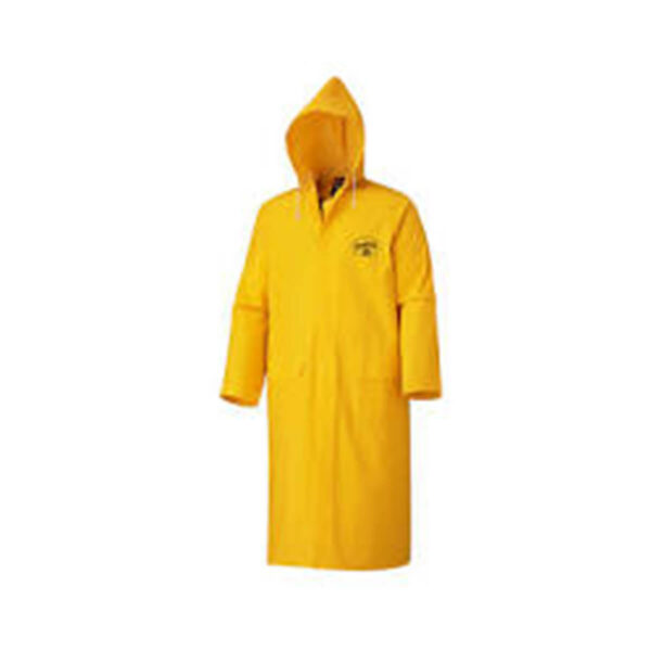 YELLOW-RAIN-COAT
