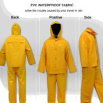 YELLOW-RAIN-SUIT