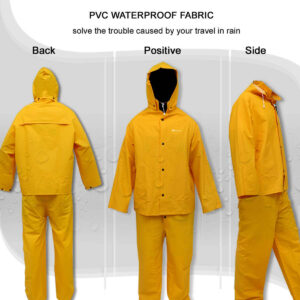 YELLOW-RAIN-SUIT