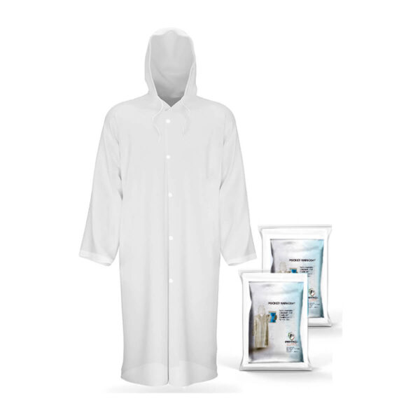 rain coat suppliers in dubai