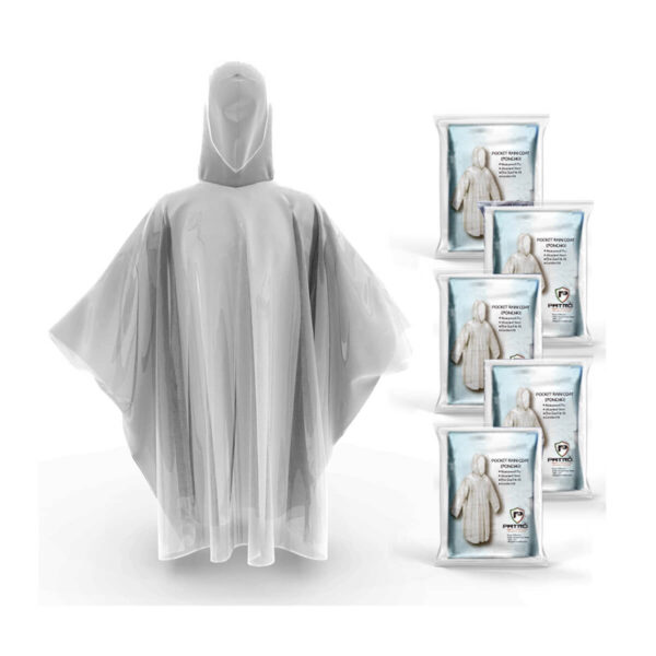 rain coat suppliers in dubai