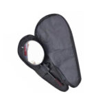 Inspection Convex Mirror - (TS 821)