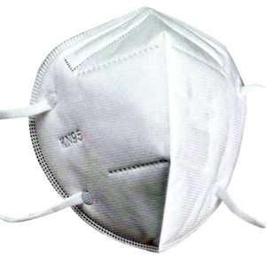 PU Coated Knitted Gloves