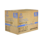 Disposable Latex Gloves