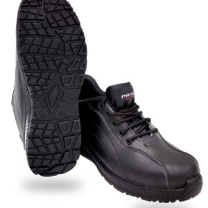 Light weight safety shoes in Uae