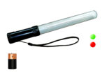 Twin Baton Light (Battery Type) - (TS 796 TB)