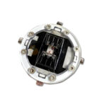 Intelligent System Wired Road Stud - (TS 805)