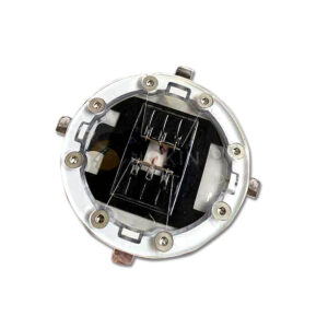 Intelligent System Wired Road Stud - (TS 805)