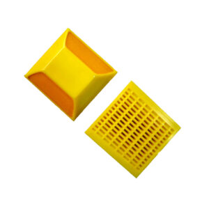 Plastic Road Stud - (TS 807)