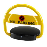 No Parking Lock - (TS 827H)