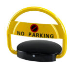 No Parking Lock - (TS 827)