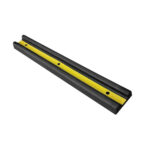 Rubber Wall Guard - (TS 842)
