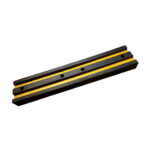 Rubber Wall Guard H/D - (TS 843)