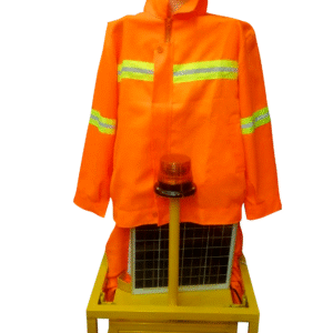 head protection equipment suppliers in dubai