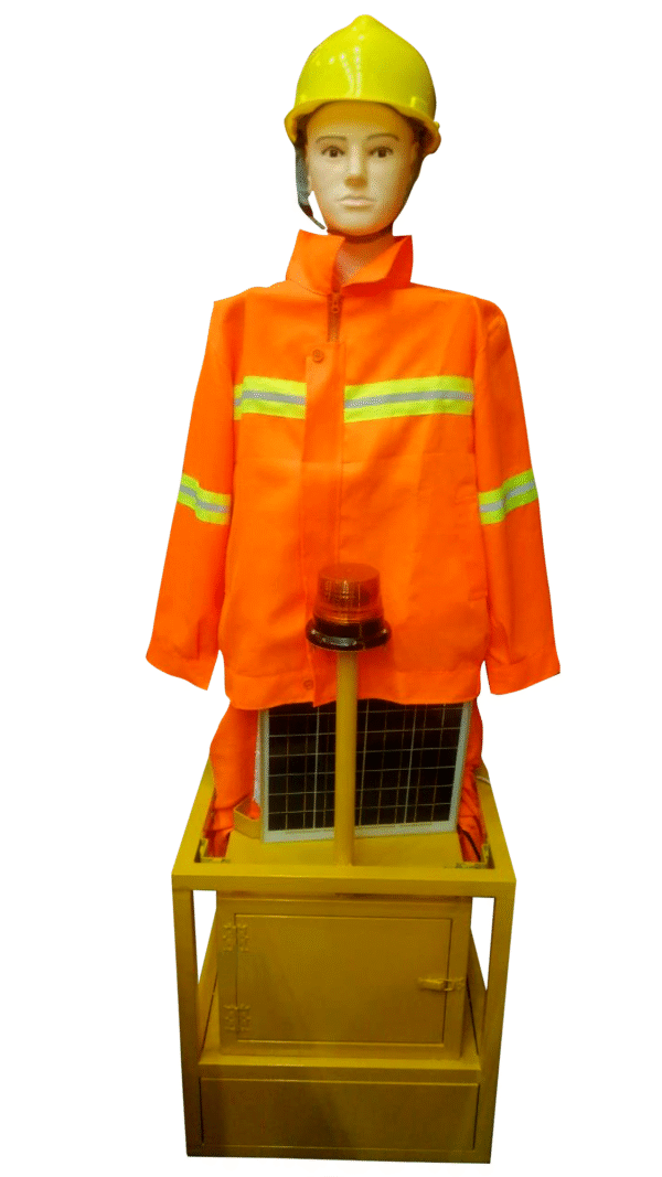 head protection equipment suppliers in dubai