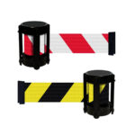 Barrier Cassette - (TS 879)