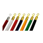 Velvet Rope - (TS 884)