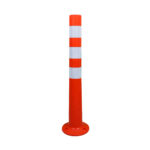 Traffic Post - (TS 902)