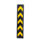 Wall Protector Arrow Type - (TS 918)