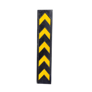 Wall Protector Arrow Type - (TS 918)