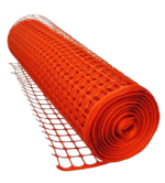 Reflective Road Studs in UAE