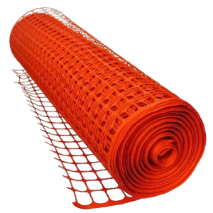 Reflective Road Studs in UAE