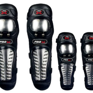 Buy Personal safety products in dubai