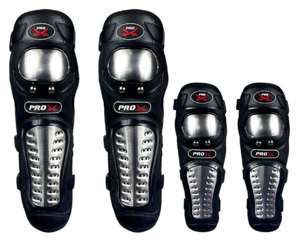 Buy Personal safety products in dubai