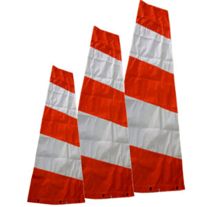 head protection equipment suppliers in dubai