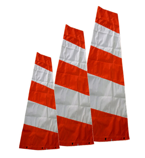 head protection equipment suppliers in dubai