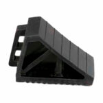 personal safety equipment suppliers in dubai