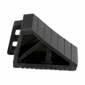 personal safety equipment suppliers in dubai