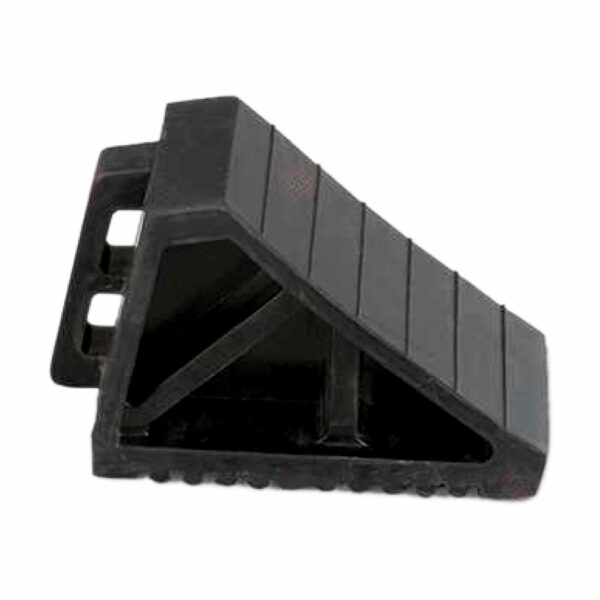 personal safety equipment suppliers in dubai