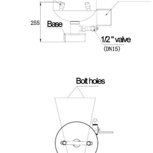 eye wash station suppliers in uae