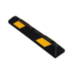 Rubber Wheel Stopper - (TS 914)