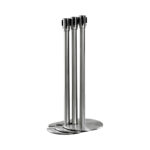 Stackable Rtractable - (TS 889)