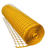 Reflective Road Studs in UAE