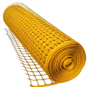 Reflective Road Studs in UAE