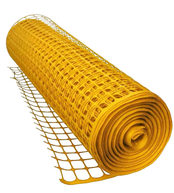 Reflective Road Studs in UAE