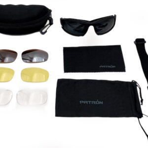 goggles suppliers in uae