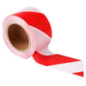 Traffic safety product suppliers UAE