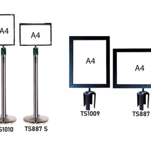 Reflective Road Studs in UAE