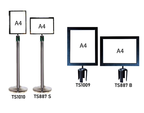 Reflective Road Studs in UAE