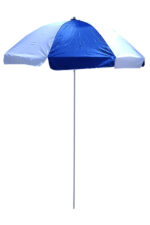 BEACH UMBRELLA